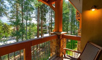 43 SNOWFLAKE Dr A12, Breckenridge, CO 80424