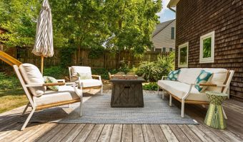 1410 Creal Cres, Ann Arbor, MI 48103