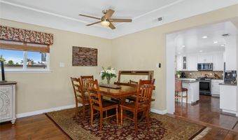 6521 Marilyn Dr, Huntington Beach, CA 92647