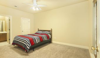4625 Burbank Dr #301, Baton Rouge, LA 70820