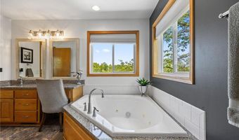 1303 155th Ln NW, Andover, MN 55304