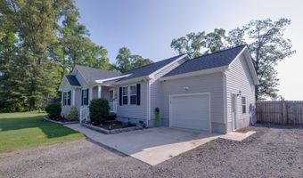 100 Walnut Acres Way, Barco, NC 27917
