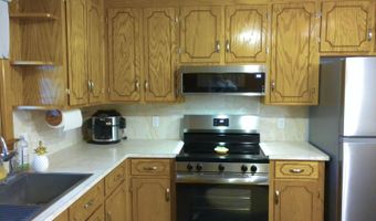 292 Briarwood Dr, Amherst, VA 24521