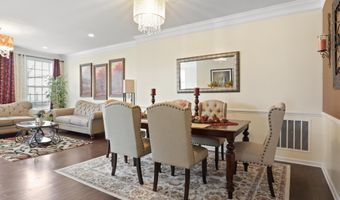 23746 HOPEWELL MANOR Ter, Ashburn, VA 20148