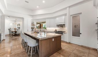35530 N CANYON CROSSINGS Dr, Cave Creek, AZ 85331