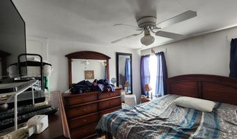 135 Mt. Forist St, Berlin, NH 03570