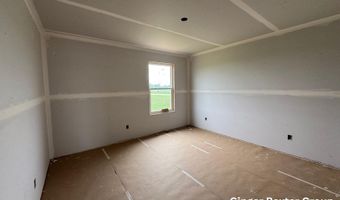 11268 Shoreline Dr 123, Allendale, MI 49401