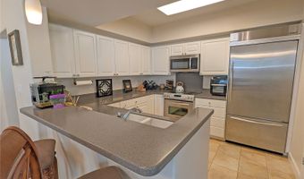 92-1057 Koio Dr F, Kapolei, HI 96707