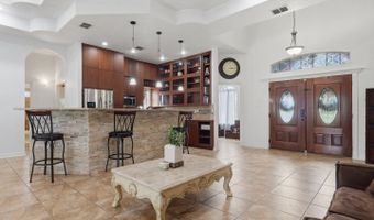 603 Sunshine Mdw, Adkins, TX 78101