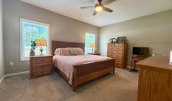 28033 KING FARMS Rd, Laurel, DE 19956