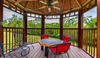 6092 N Martha Dr, Aurora, IN 47001