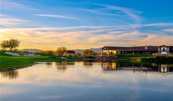 3112 Sidewheel Dr, Bullhead City, AZ 86429