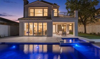 3091 Red Springs Dr, Las Vegas, NV 89135