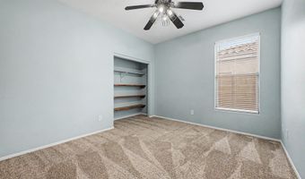 11780 W HOPI St, Avondale, AZ 85323