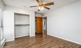 951 Kenwood Dr, Abilene, TX 79601