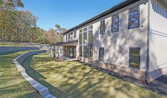 156 Rocky Ridge Way, Auburn, GA 30011