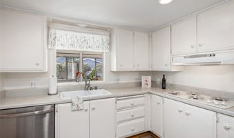 143 Mira Del Sur, San Clemente, CA 92673
