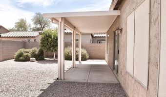 6450 S NASH Way, Chandler, AZ 85249