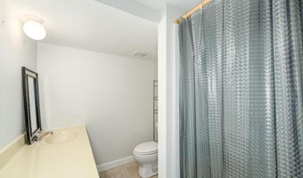 715 PREDDY CREEK Rd, Barboursville, VA 22923