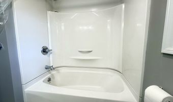 1 Annaberry Ln 1A, Auburn, MA 01501