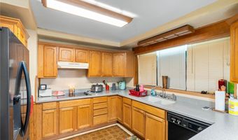 1306 Rose Dr, Alice, TX 78332