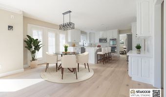 68 E 1250 N, American Fork, UT 84003