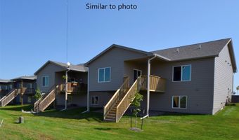 2813 3rd Ave SE, Altoona, IA 50009