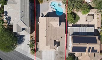 309 Everett Vista Ct, Henderson, NV 89012