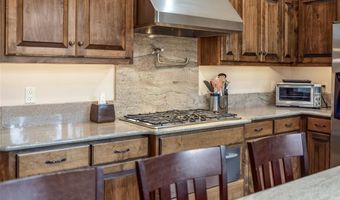 9 SPENCER Ct, Breckenridge, CO 80424