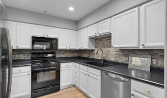 14300 Waterside Ln E3, Broomfield, CO 80023