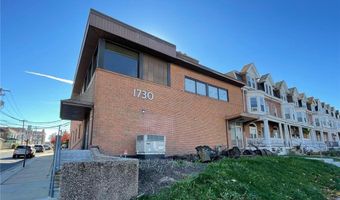 1726 1730 W Chew St, Allentown, PA 18104