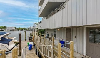 555 N Maryland Ave, Atlantic City, NJ 08401