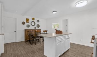 809 GRANDVIEW Ave, Altamonte Springs, FL 32701