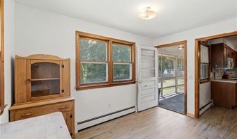 42 Charles Ave, Charlestown, RI 02813