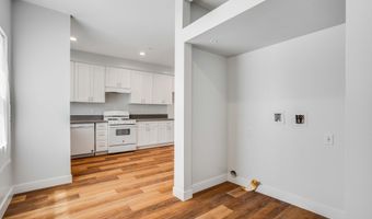 300 E Alhambra Rd E, Alhambra, CA 91801
