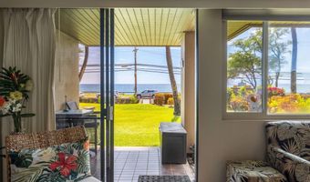 2381 S Kihei Rd B-107, Kihei, HI 96753