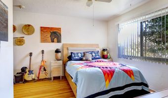 1311 Silver Ave SW, Albuquerque, NM 87102