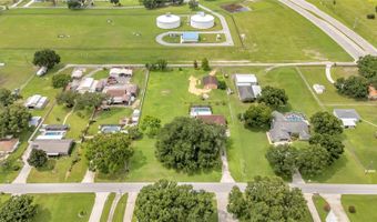 907 KRISTINA Ct, Auburndale, FL 33823