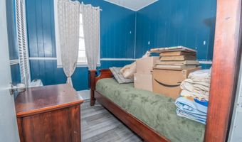 1104 Short Hollow Rd, Beattyville, KY 41311