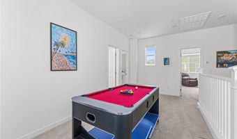 598 Meadowood, Fallbrook, CA 92028