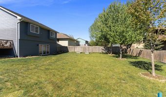 2612 E Sunrise Ct, Brandon, SD 57005