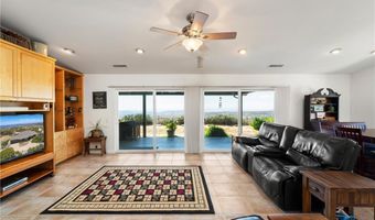 40230 Crazy Horse Canyon Rd, Aguanga, CA 92536