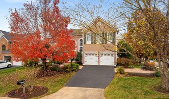 20340 ADVANTAGE Ct, Ashburn, VA 20147