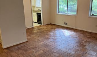 10524 WEYMOUTH St W-1, Bethesda, MD 20814