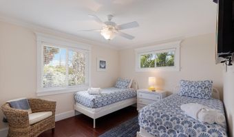 771 JACARANDA Rd, Anna Maria, FL 34216