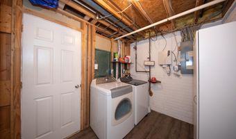 3150 EDEN Dr, Abingdon, MD 21009