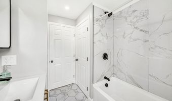 39 Collins St, Boston, MA 02136