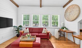 3425 Thunder Gulch Trl, Awendaw, SC 29429