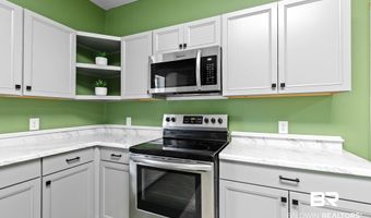 211 S Presley St, Atmore, AL 36502