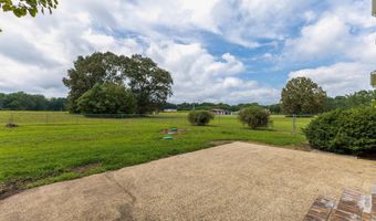 29385 Mooresville Rd, Ardmore, AL 35739